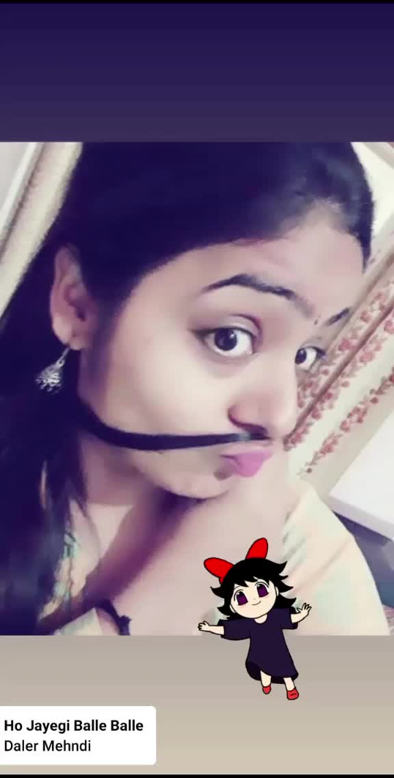 @maggie(Nehu) Rajput❤
