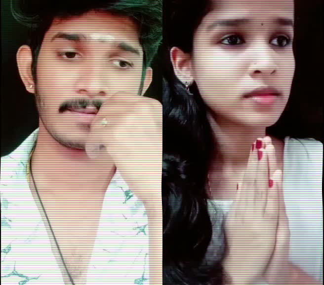 @Nithin prasad