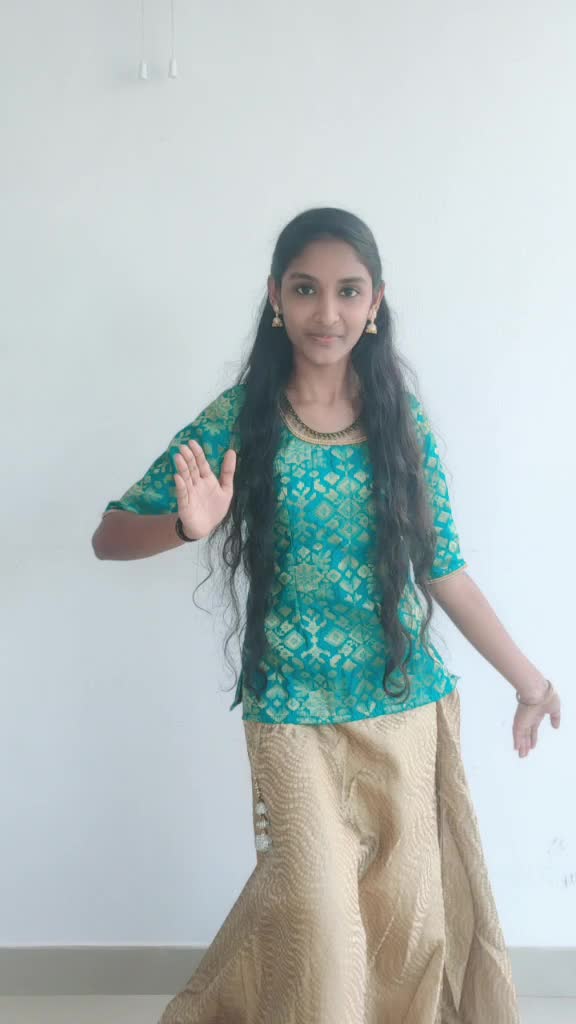 @sini rajeev