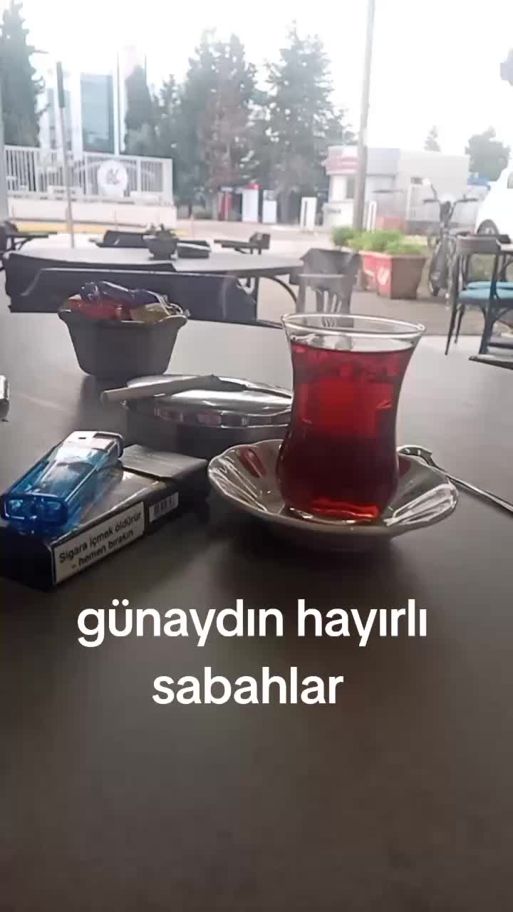 @@umutsuz _54
