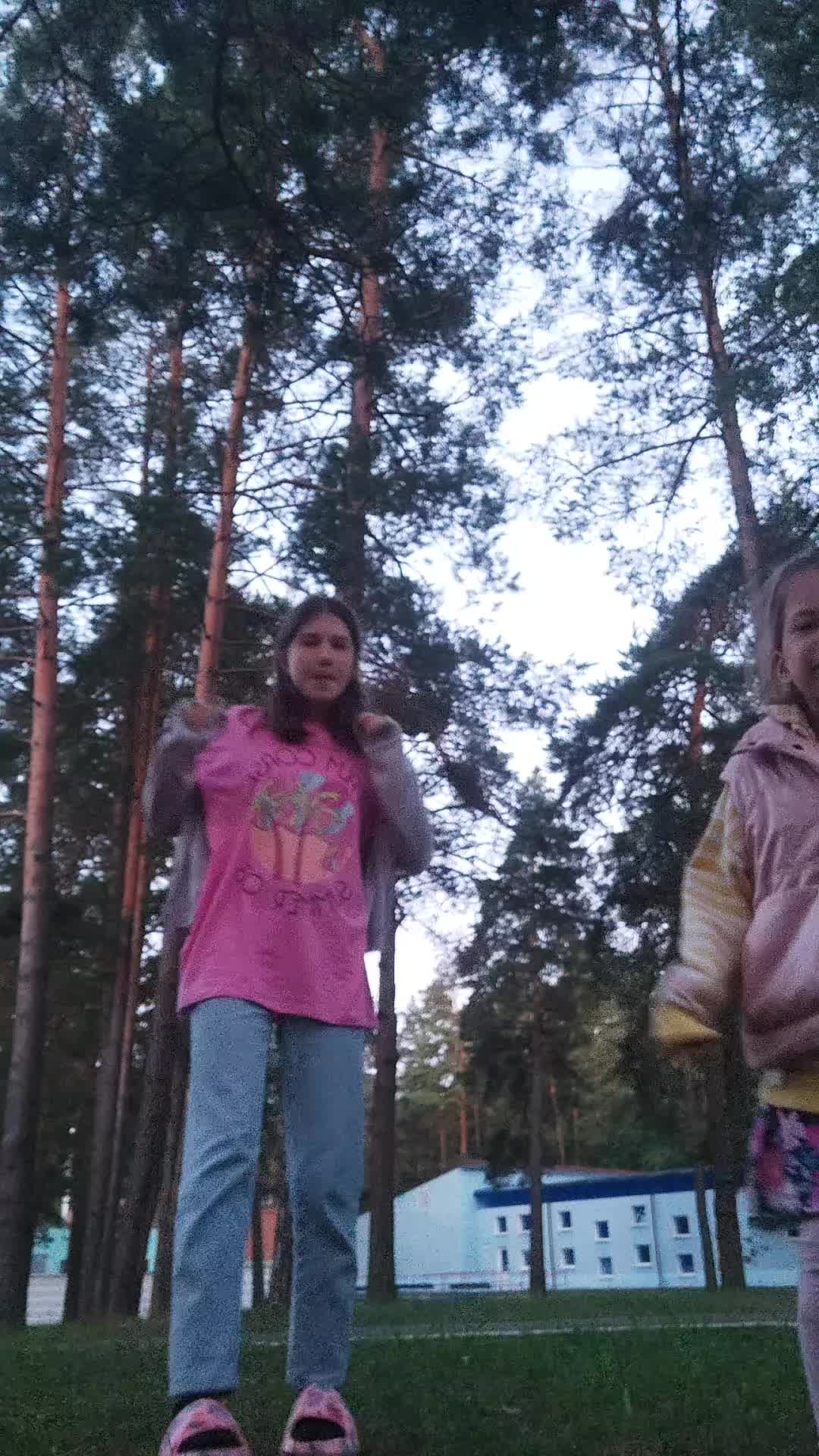 @julianaw