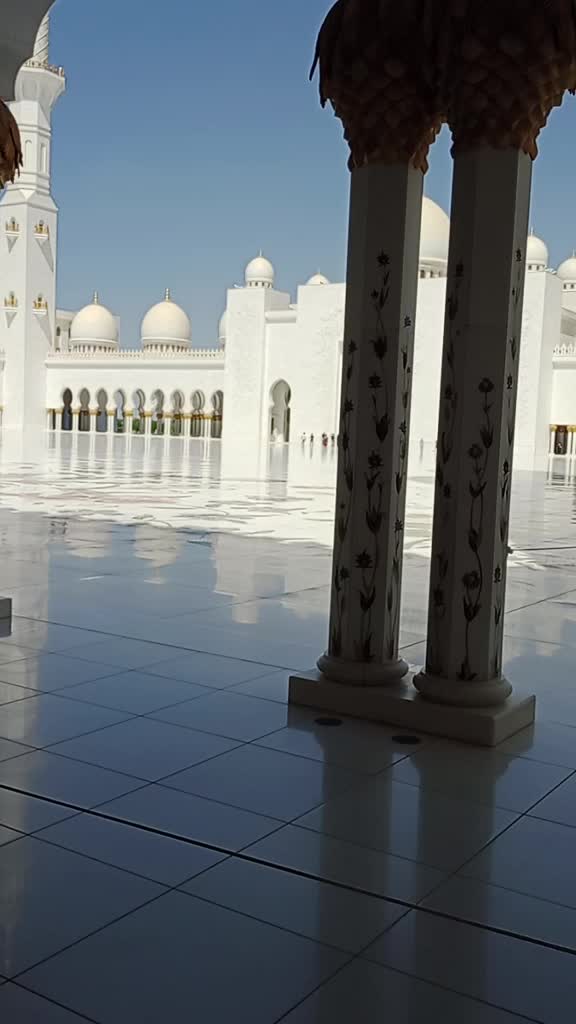 @Ajims Muhammed