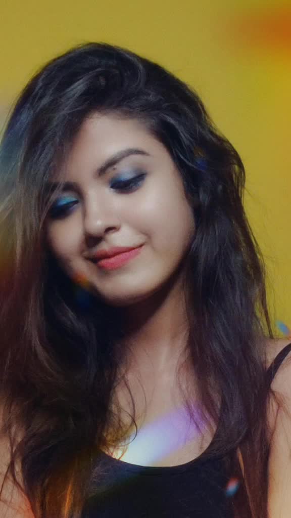 @❤|| ROSHNI ||❤