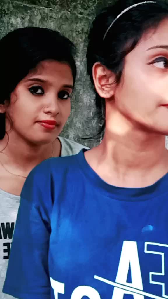 @Achuznichuz 2
