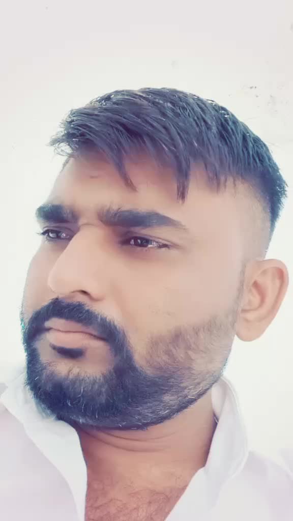 @Ka No dabhi