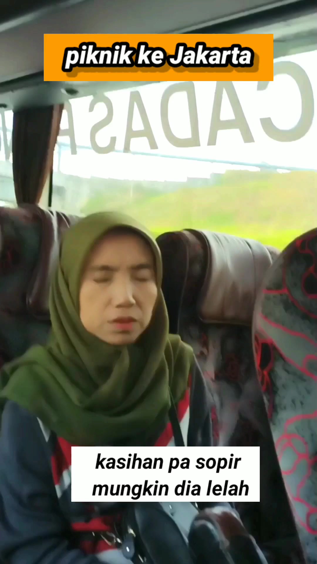 @Bubun Ganeas