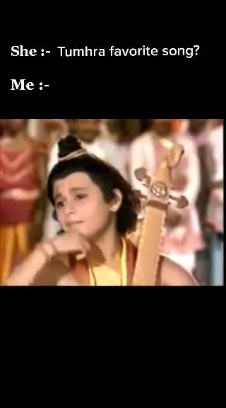 @SahilBaghel