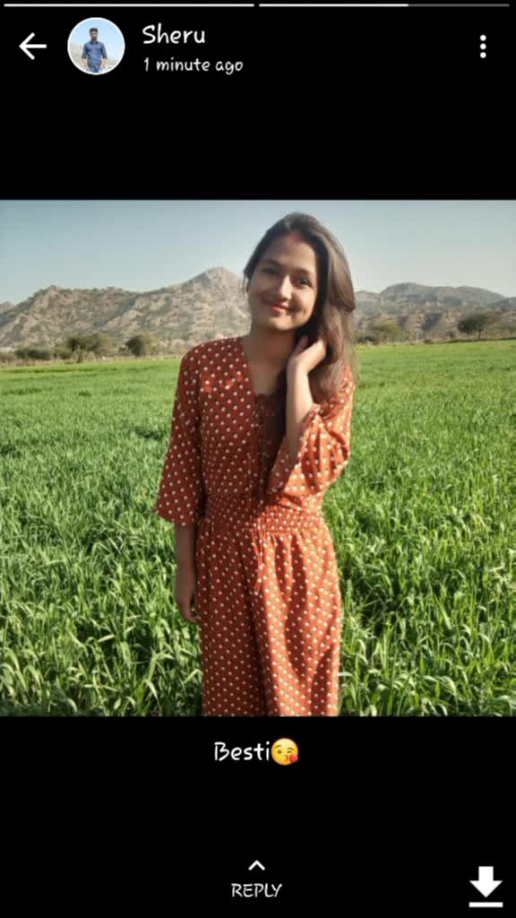 @rathore_megha12