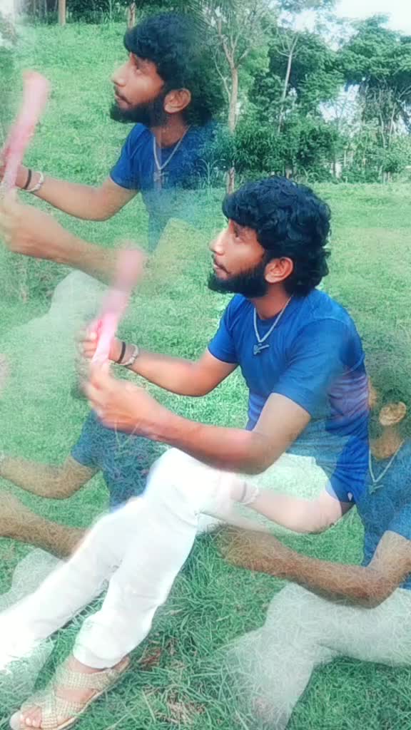 @Sudeep`AA