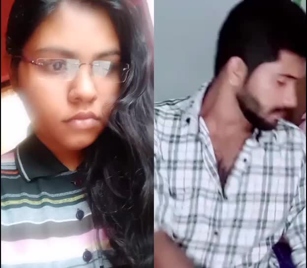 @Arya Pranushka
