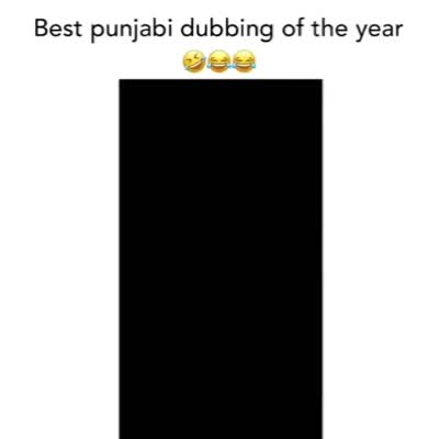 @Yo Yo Mikka Singh
