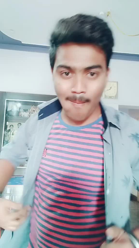 @Rashtrakuta Amoghavarsha