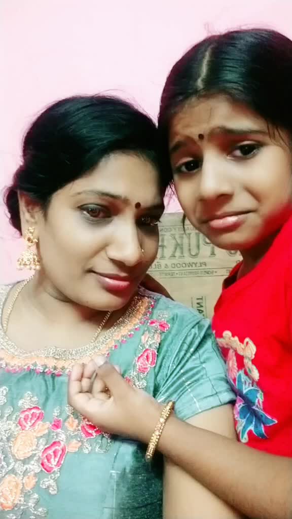 @Niranjana