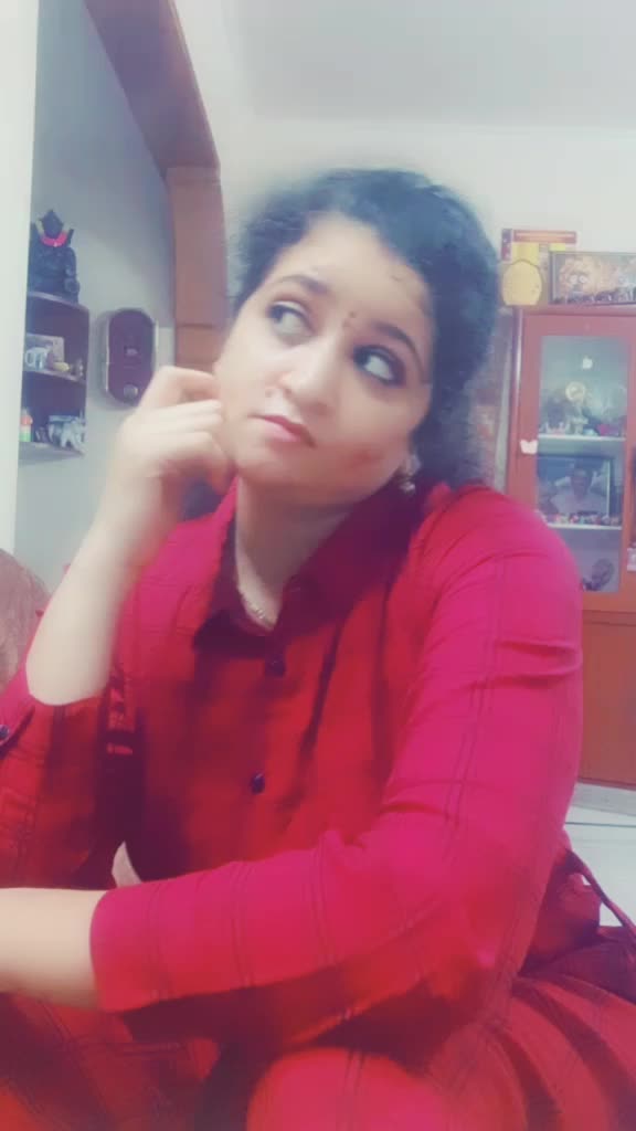 @Yamini Bokkasam