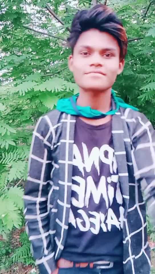 @छत्तीसगढ़या_टूरा D