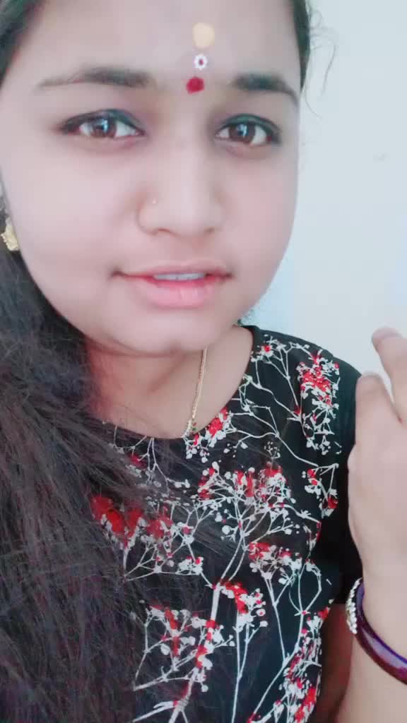 @LokeshwariSandeep