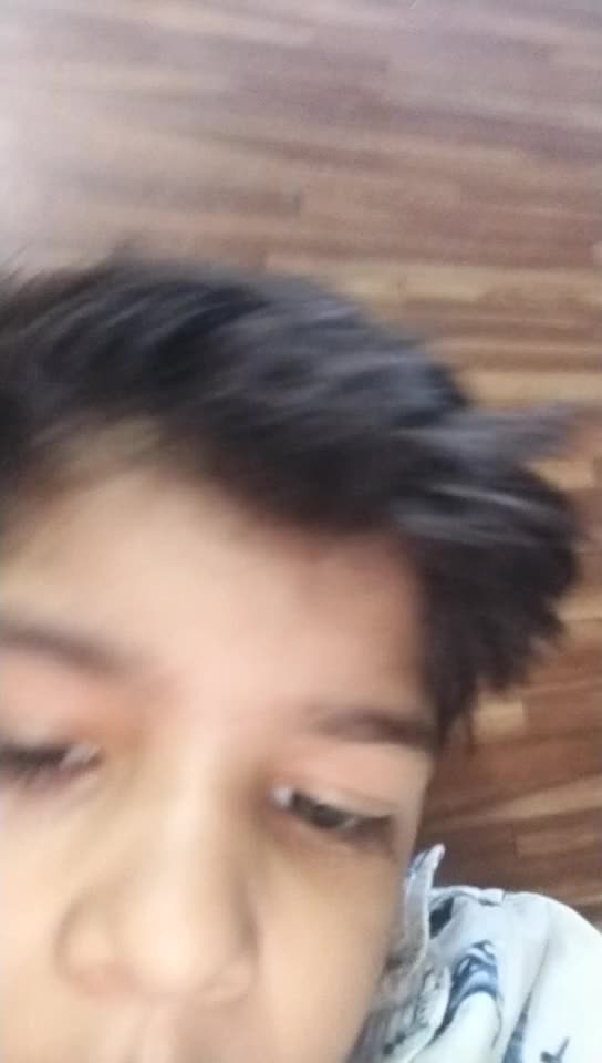 @Ajay Narwana358