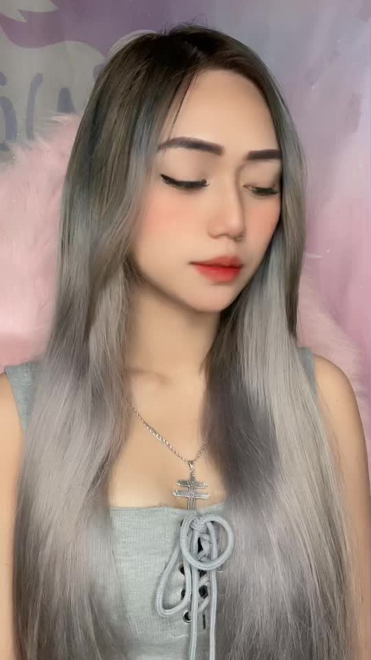 @MARIE❤️