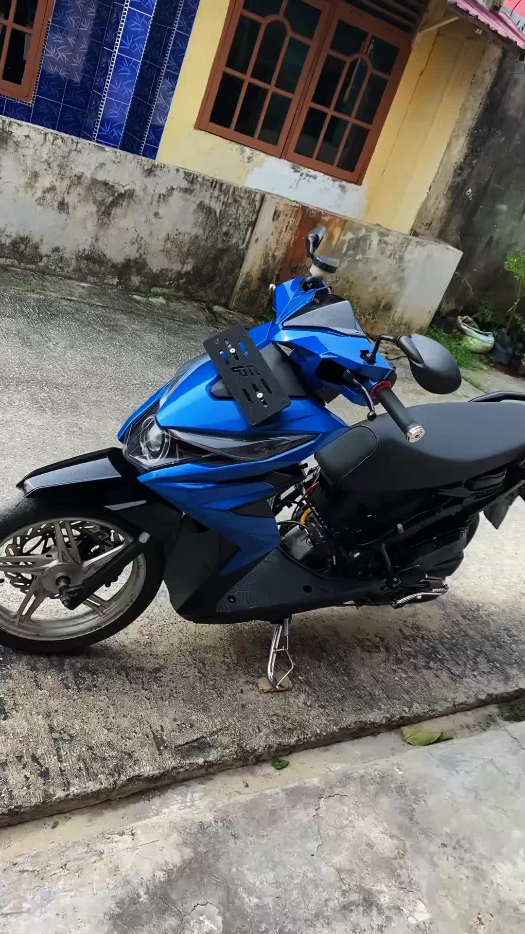 @179Rizik