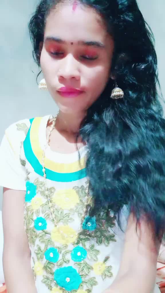 @Niharika kumar