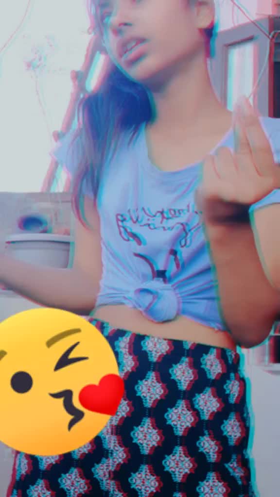 @Lehar Verma