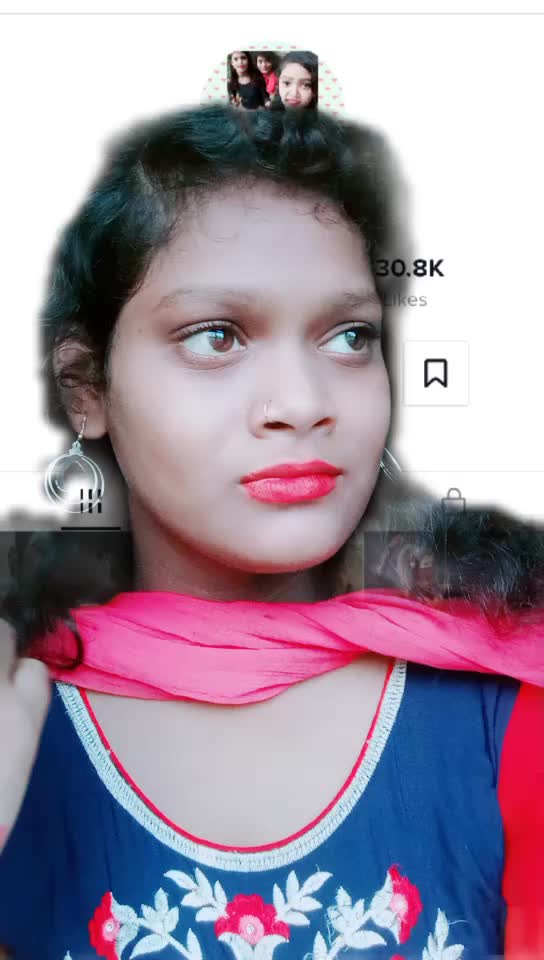 @❤️Riya❤