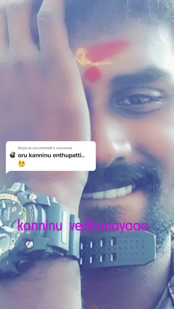 @sarath karumady