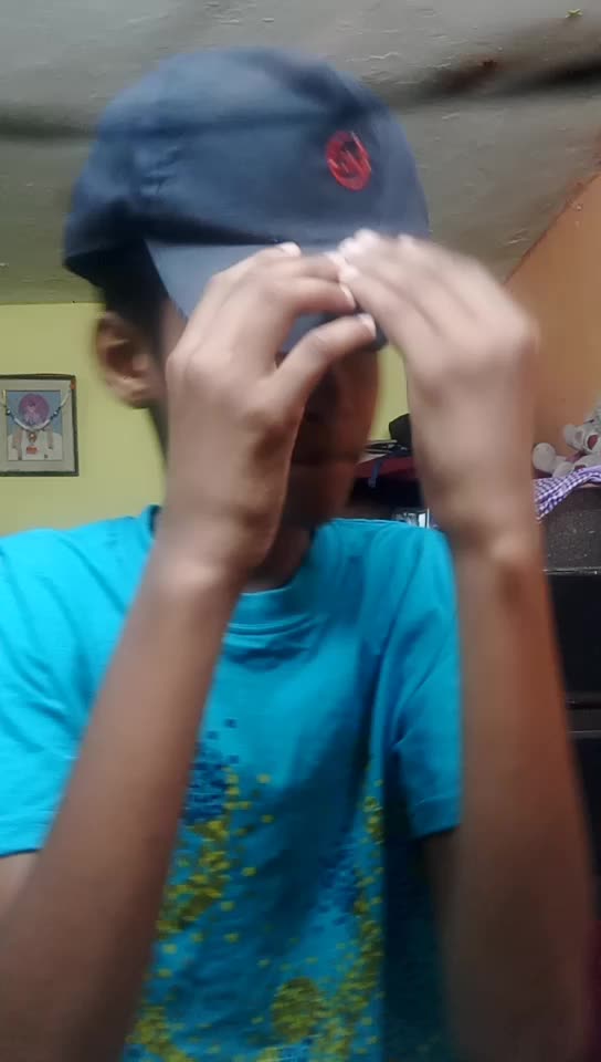 @Rohit 😎😎