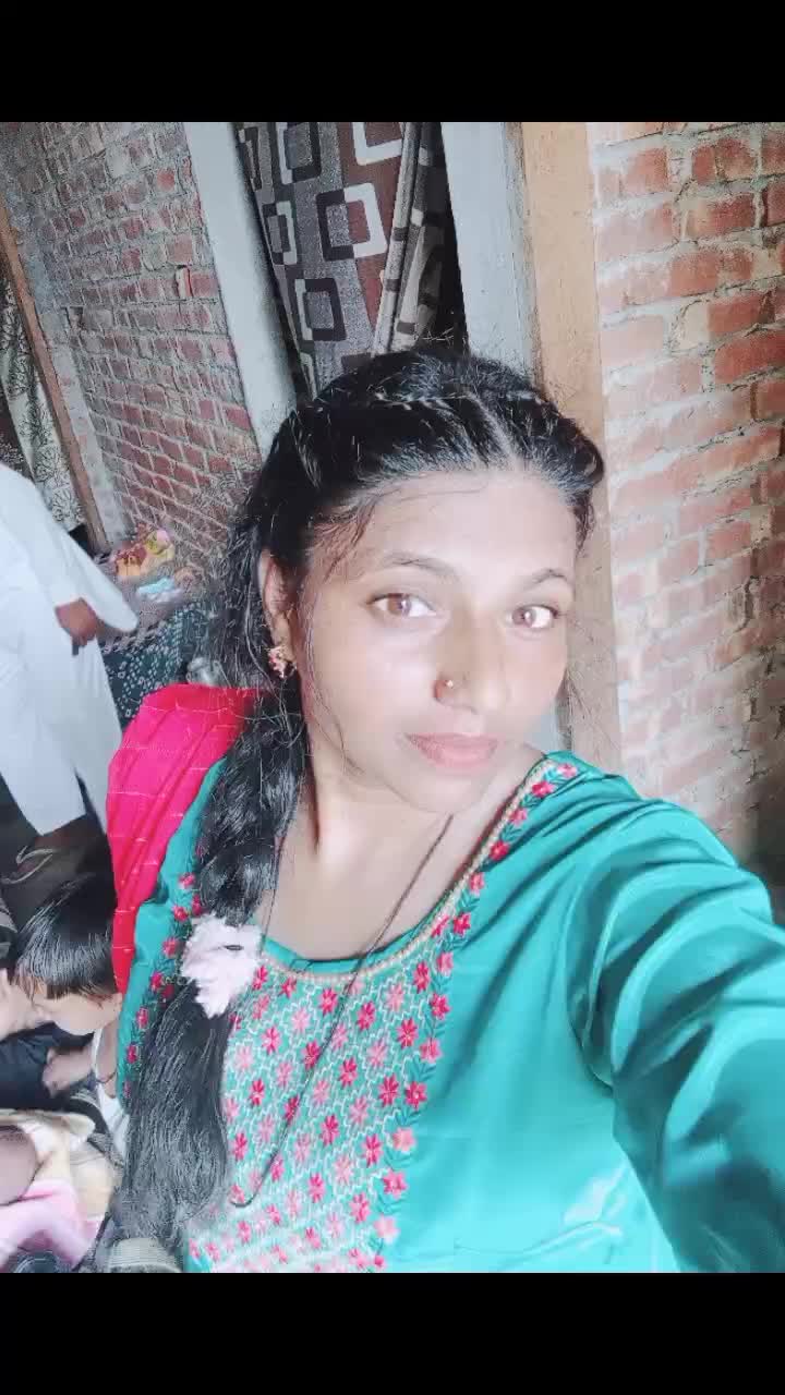@user1111238730511hkffjj