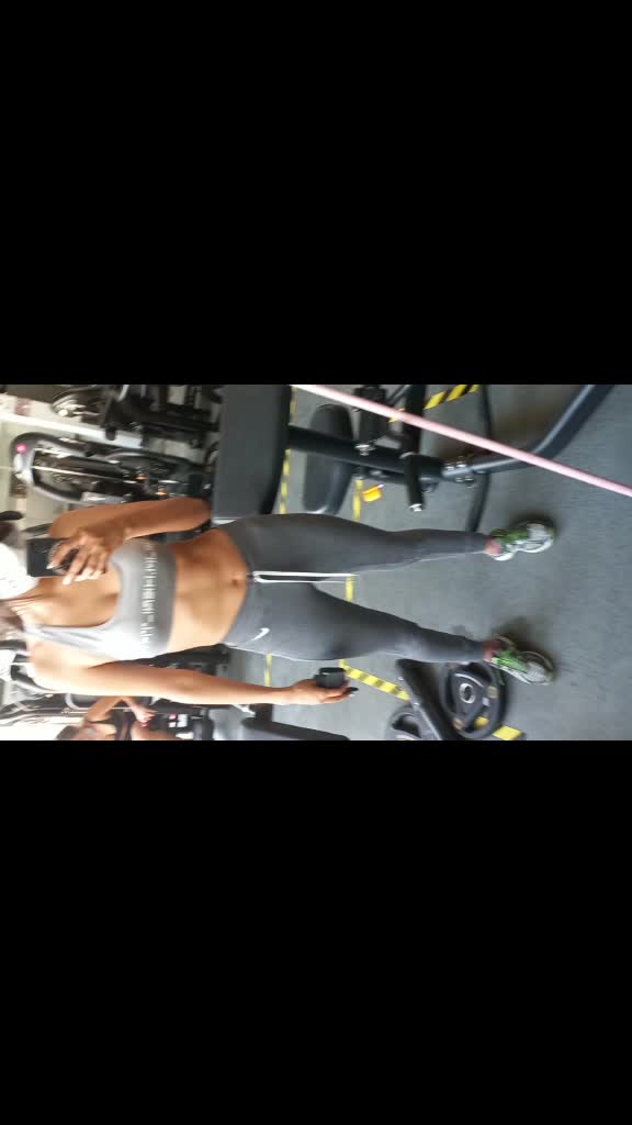 @Heidy Zurita Ponce