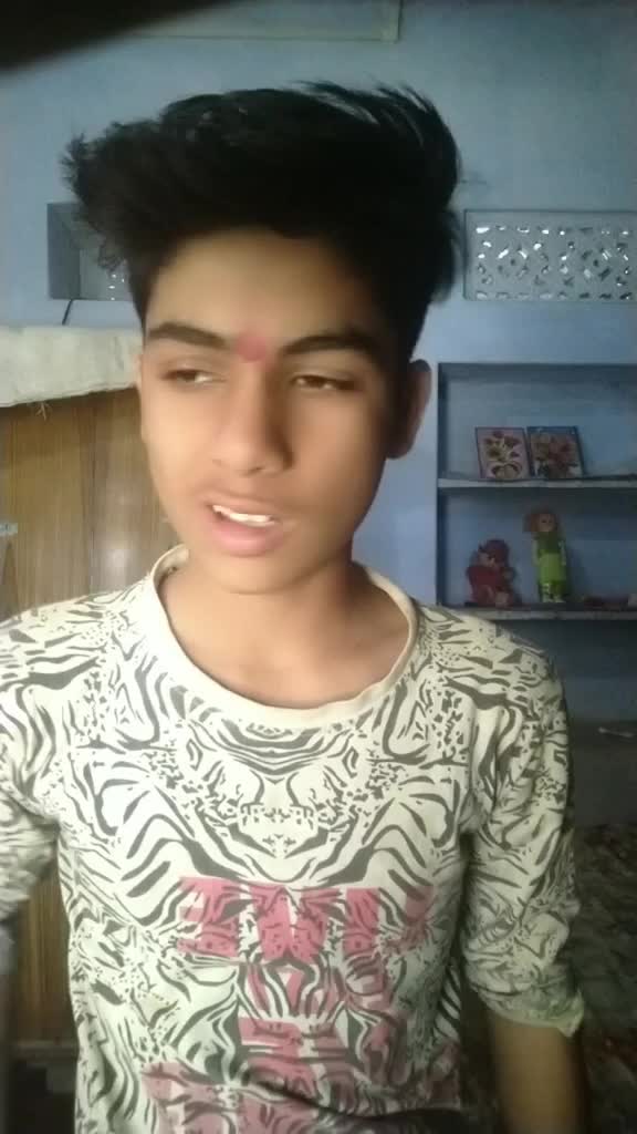 @Şãçhíñ