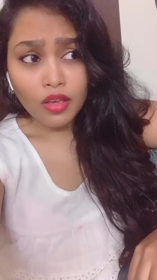 @Mounika Naina