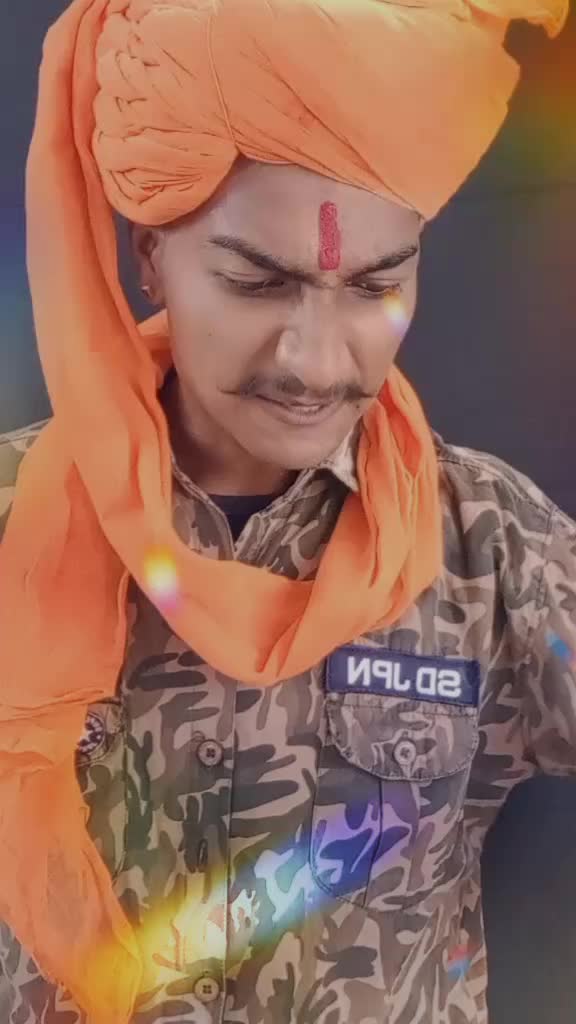 @💥virat prajapat💥