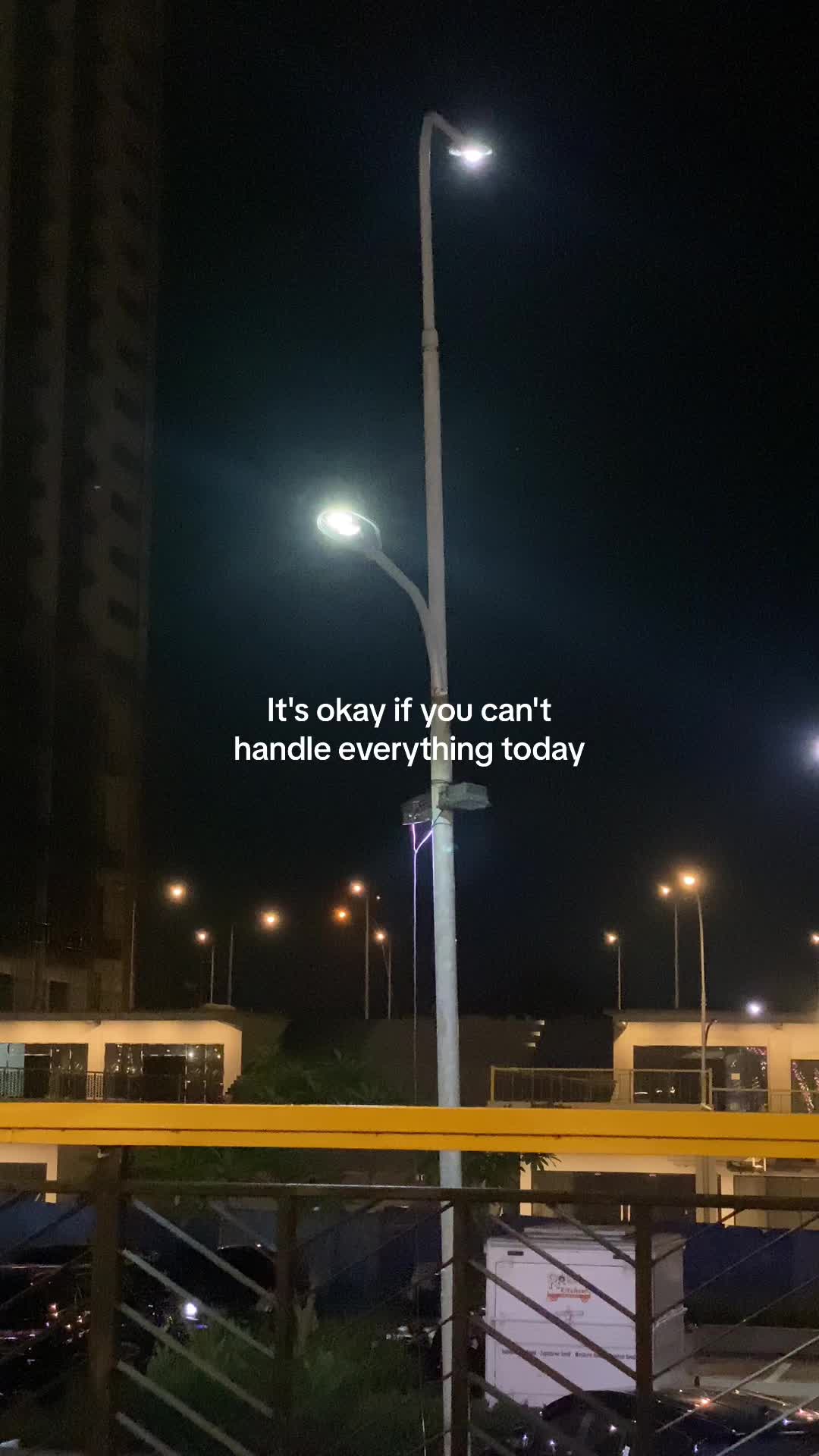 @Yore