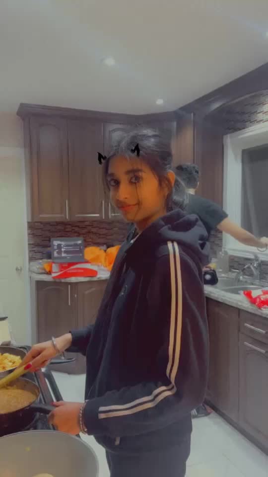 @ਹਰਸ਼ੀ&ensp;ਕੌਰ