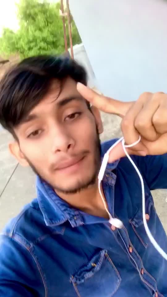 @❤️Rohit Bohra❤️