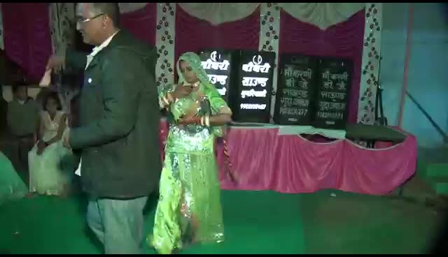 @rajsthani_weeding