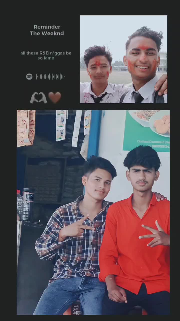 @Prem Khadka 246