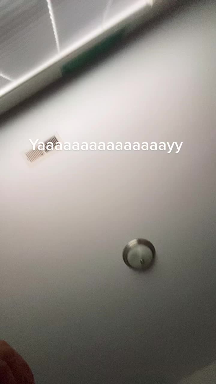 @Kj Macon145