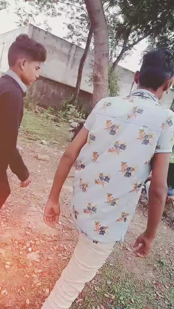 @B_A_B_U × S_A_R_T_H_