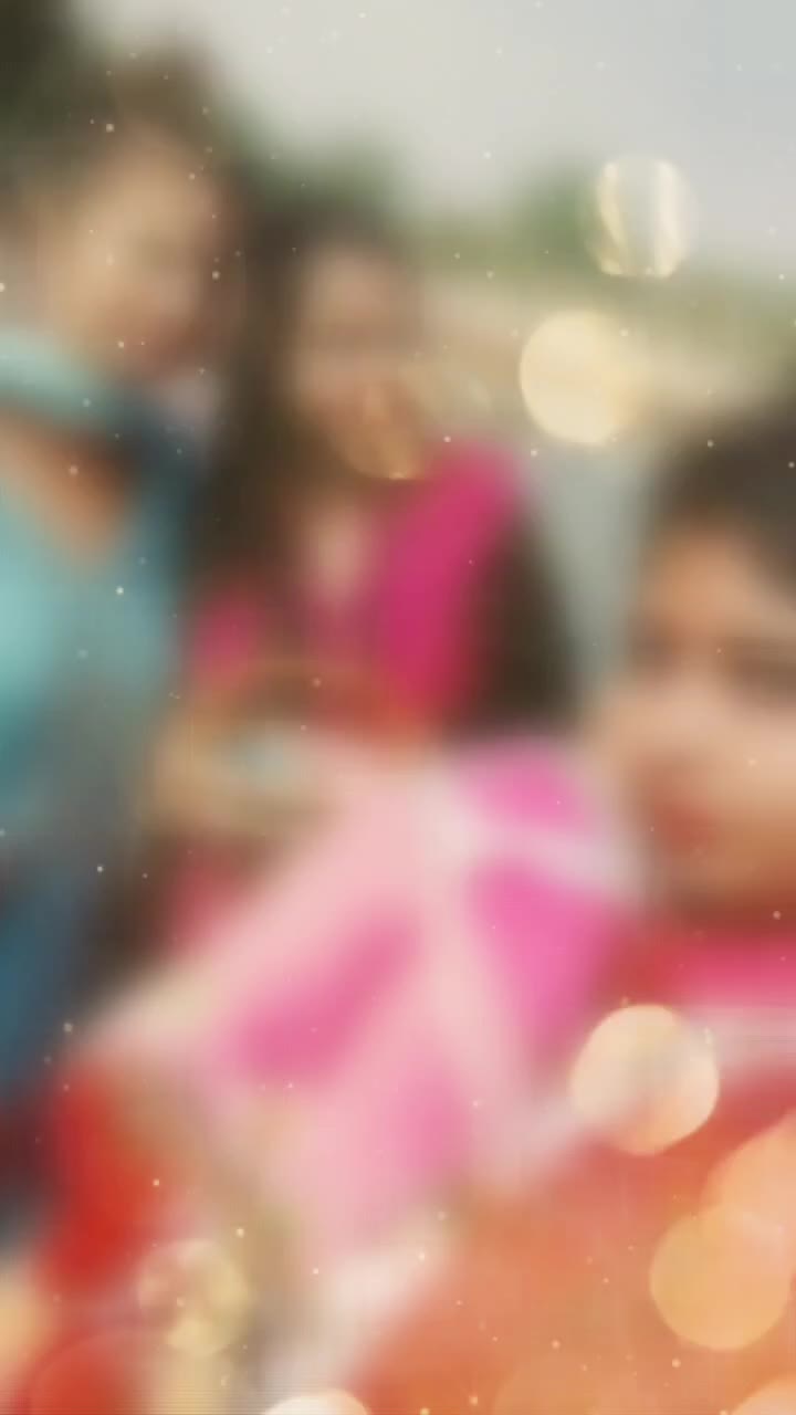 @Sagar Arora