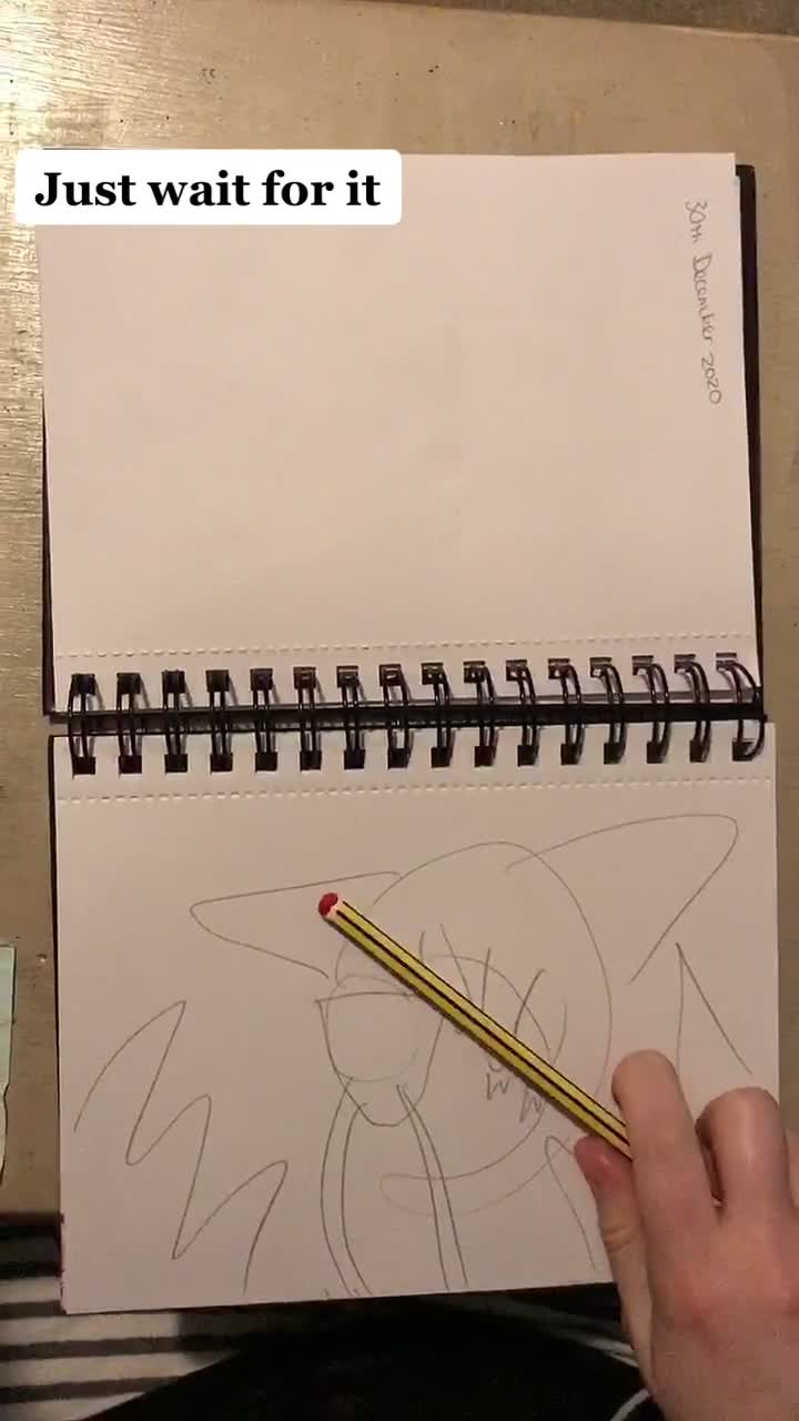 @Mystery_18_Art