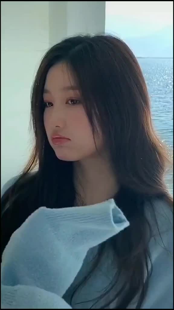 @伊恩丘解冻