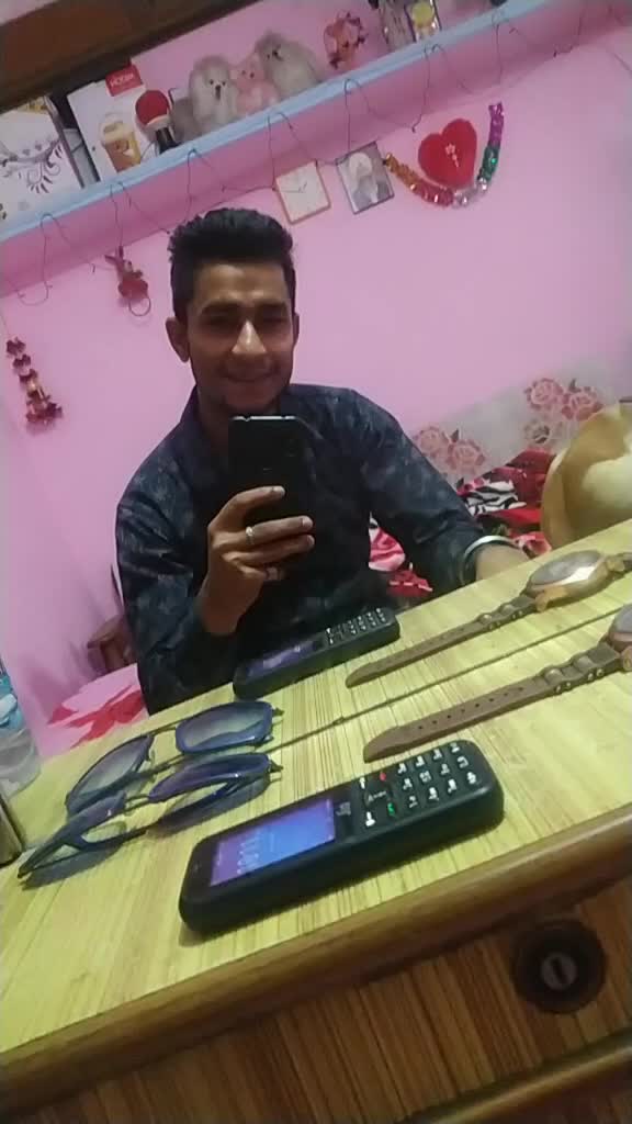 @Shivu
