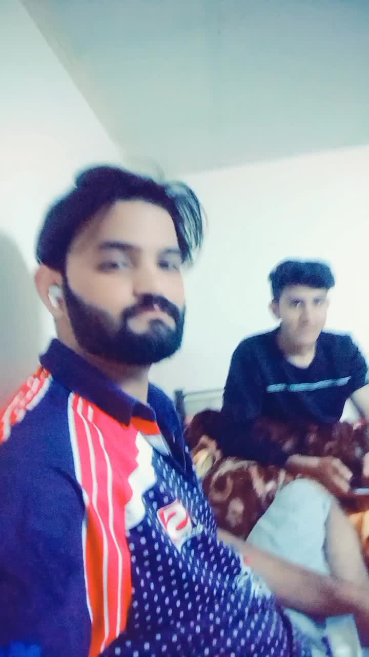 @چیب___جموں...الے