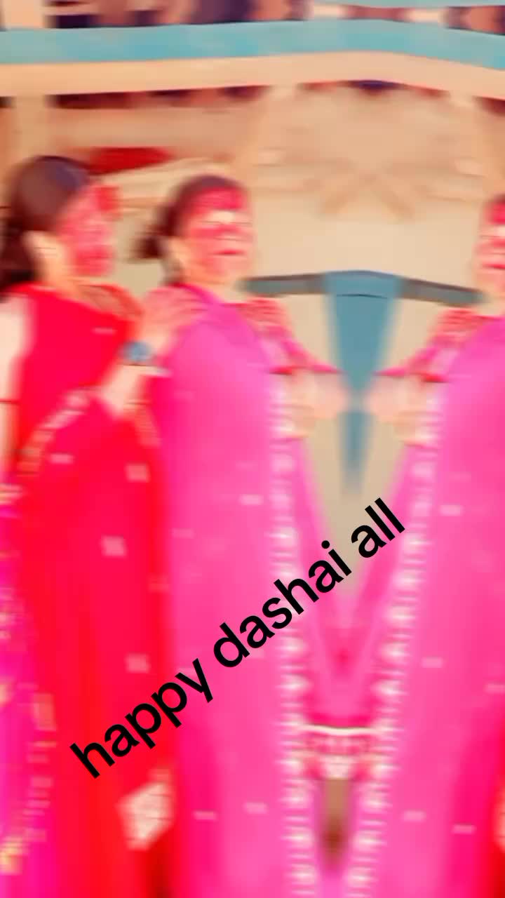 @prakash ❣️susmita ❣️❣️