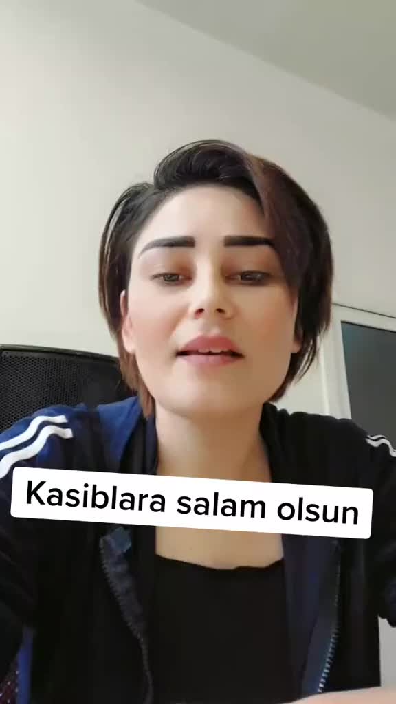 @Boz_Qurd