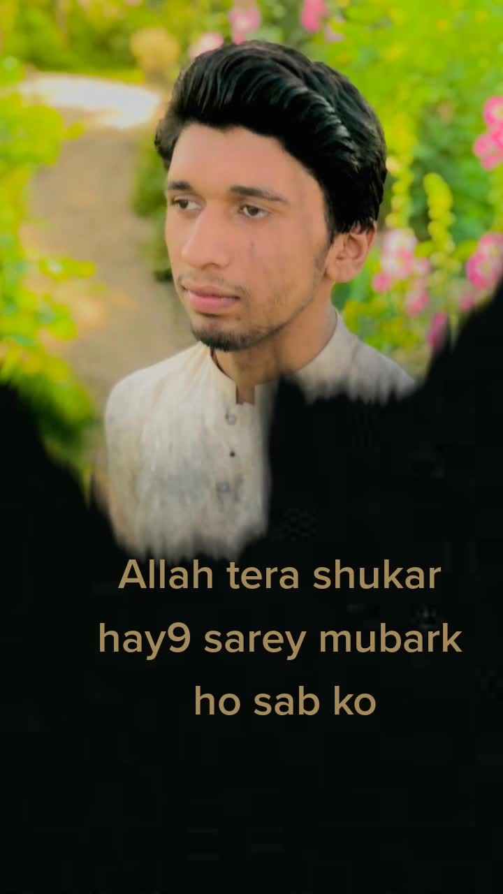 @hussain
