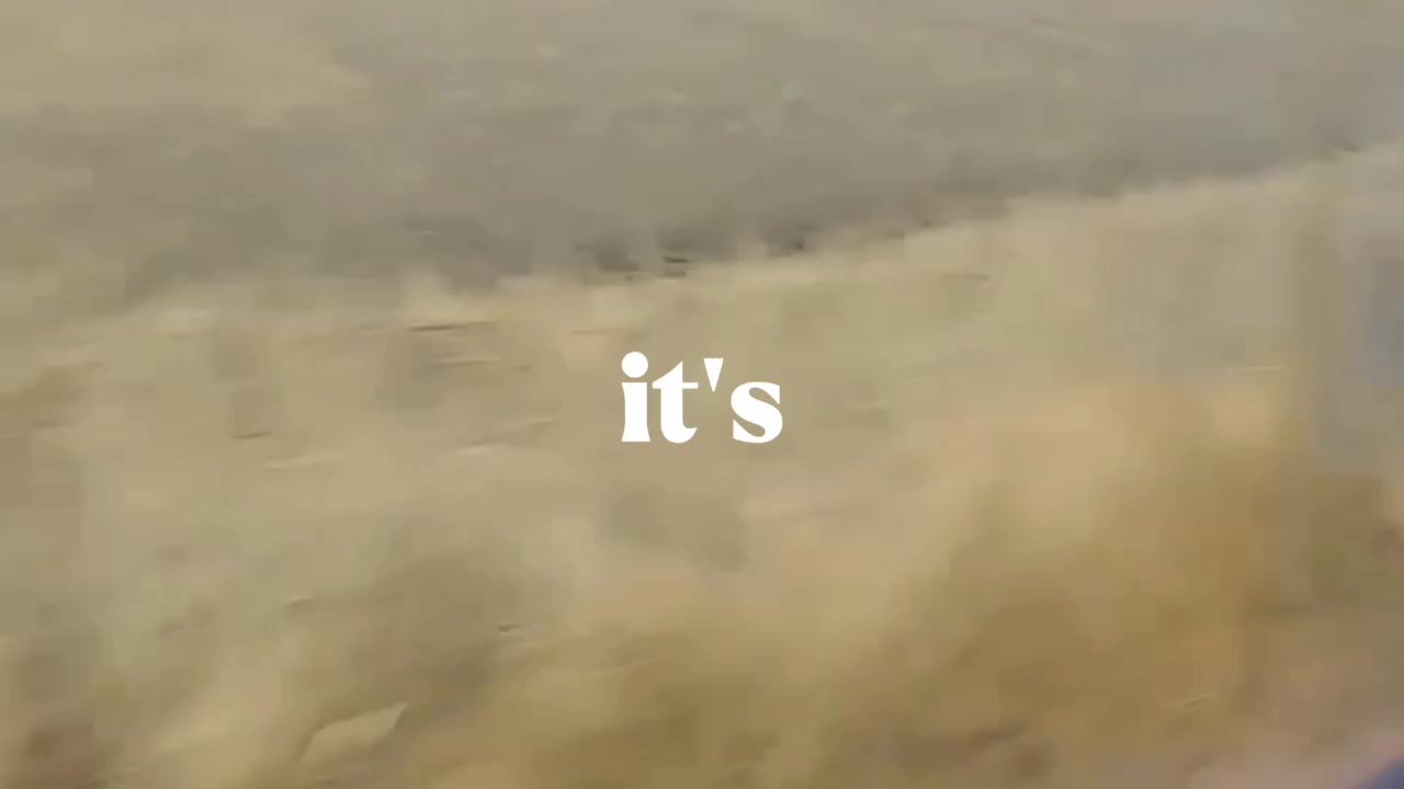 @Nad