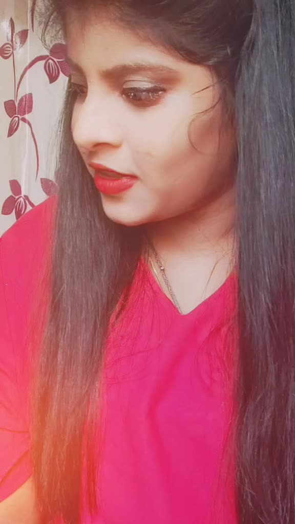 @karishma_Trimbakar